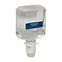 enMotion Gen2 Moisturizing Foaming Hand Sanitizer Dispenser Refill, 1000 mL, 2/Pack (42338)~#|#~0BE87E16-9D30-4B60-A84BCBB1279990B2_sc7