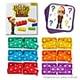 The Fidget Game Sneaky Elves CVC Reading Game (FDGSNEAKYELVE)~#|#~0BE9C75A-F08B-436E-8AF79B9F6A5F9588_sc7