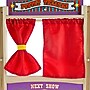 Hey! Play! Puppet Theater for Kids (80-HCH212)~#|#~0BEE5E7E-16EB-4BCA-A63A0E69244F67F1_sc7
