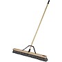 Rubbermaid Commercial Poly Bristle Push Broom, Brown, 4/Carton (RCP2040044CT)~#|#~0BF0D6C7-CB83-401A-978A11F06F2E8036_sc7