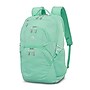 High Sierra Back to School Backpack, Medium, Bright Mint (130360-A894)~#|#~0BF486ED-39DD-47C1-9797087BD87338C8_sc7