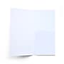 Great Papers Gnome Holiday Money Cards Stationary Kit, 12/Pack (2025048)~#|#~0BFA29DA-B58B-4C51-8203F9FAD76310B1_sc7