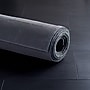 Safavieh Dura 9' x 12' Non-Slip Rug Pad, Polyester/PVC, Grey (PAD130-9)~#|#~0C00F868-4838-43EE-895BE42EF71C2B58_sc7