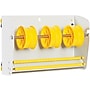 Partners Brand Label Dispenser, White (LDM1250)~#|#~0C035C5D-9284-4E79-9397EF1395B6A090_sc7