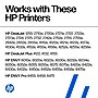 HP 67XL Tri-Color High Yield Ink Cartridge (3YM58AN#140)~#|#~0C05E08B-10F5-4039-A1F6897987F79899_sc7