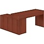 LYS L-Shape Workstation with Cabinet (LYSDK103RRMH)~#|#~0C08158F-3725-4C26-BD02F4656A1CC2F0_sc7