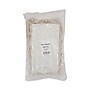 Unisan® Dust Mop, Cotton, 18X3~#|#~0C0815FC-7EC2-4276-ABB94BB418512534_sc7