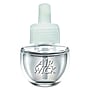 Air Wick Scented Oil Warmer Refill, Apple Cinnamon Scent, 0.67 oz., 10/Pack (62338-01922)~#|#~0C08BB95-1CA4-4E6A-909302C0BB3BC916_sc7