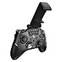 Turtle Beach Recon Cloud Wired Game Controller with Bluetooth for Xbox Series X|S|One, Windows, Android Mobile Devices, Black~#|#~0C0B5932-8E3A-47B5-902B4E2B7D074787_sc7