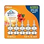 Glade PlugIns Scented Oil Air Freshener Refill, Hawaiian Breeze, 0.67 Fl. Oz., 10/Pack (353728)~#|#~0C0DA7B1-4BD2-4A3B-BB59D281ED62AC8B_sc7