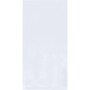9" x 12" Layflat Poly Bag, 1 Mil, Clear, 1000/Carton (PB2305)~#|#~0C101828-7AF3-438D-B4767358364727DF_sc7