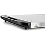 MegaChef Buffet Server & Food Warmer, 5 Sections (935123025M)~#|#~0C10880B-A62F-41ED-BBF4326AF5A86ECE_sc7