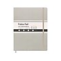 Pukka Pad Professional Notebooks, 8.5" x 11", College Ruled, 96 Sheets, Beige (9943-SIG)~#|#~0C1096FA-D267-48CE-970F055EE28638A5_sc7