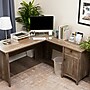 Staples 7-Compartment Metal Mesh Desk Organizer, Warm White (ST63827)~#|#~0C1128ED-2576-4BF2-B8FBFD5E856C1311_sc7
