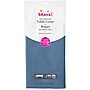 Party City Solid Color 108" x 54" Plastic Table Cover, Indigo (AM77015-168-ST)~#|#~0C133274-E631-4705-855D6838D71364A5_sc7