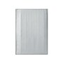 8.5"W x 11"L Peel & Seal Bubble Mailer, #2, 8/Pack (51627-CC)~#|#~0C14A9E3-7CD3-42A5-915FCAA48BC51A56_sc7