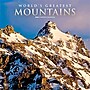 2026 BrownTrout World's Greatest Mountains 12" x 12" Monthly Wall Calendar (9798330704729)~#|#~0C15F3F3-FBEE-4319-BE83A80E9B24152D_sc7