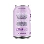 Olipop Prebiotic Classic Grape Soda, 12 fl. oz., 12 Cans/Carton (ICO70287)~#|#~0C186442-07C7-4B12-B34C898C15AF92E9_sc7