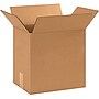 12" x 9" x 12" Shipping Boxes, ECT Rated, 25/Bundle (BS120912)~#|#~0C18F51F-F00D-449E-8C19A42A5D63A41B_sc7
