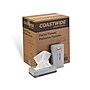 Coastwide Professional™ Facial Tissue, 2-Ply, 100 Sheets/Box, 30 Boxes/Carton (CW57777)~#|#~0C1E7012-4B52-4F4C-B096246FF8BF714B_sc7