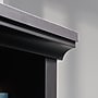 Sauder Select 70"H 5-Shelf Bookcase, Estate Black (426412)~#|#~0C1EC854-330D-40A8-BF601F5044C7C366_sc7