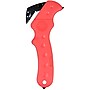 Westcott Single Sided Safety Cutter, Red (00446)~#|#~0C1F4AC3-2946-4A13-8F041D107E373B59_sc7
