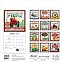 2026 BrownTrout Farmer's Market 12" x 12" Monthly Wall Calendar (9781773728704)~#|#~0C1F63A1-0250-486A-B14B87E2522533EC_sc7