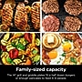 Ninja Sizzle Indoor Grill & Griddle (GR101)~#|#~0C23DA21-6521-4FE4-BE6DDE533FFE4D7C_sc7