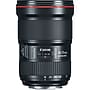 Canon EF 16-35mm f/2.8L III USM Lens (0573C002)~#|#~0C25A700-AE54-4526-A8A60EDA02C13A13_sc7