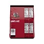 Twizzlers Chewy Candy Bulk Party Pack, Assorted Flavors, 46.34 oz. (94479)~#|#~0C275015-CC29-4D23-907E0DD72EB57643_sc7
