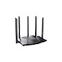 Tenda TX AX2402 Dual Band MU-MIMO WiFi 6 Router, Black (TX12 PRO)~#|#~0C2DDF9F-A555-435F-81A8FFA1E4B85BF4_sc7