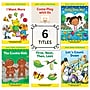 Creative Teaching Sight Word Storybooks Picture Book Set 4, 6 Books/Set~#|#~0C2DF1A7-DAAF-4B88-8B9AAD200ED8CC5A_sc7