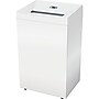 HSM Classic 411.2 OMDD Cross-Cut Multi-Media Shredder (1570173)~#|#~0C328A11-C5B3-4DF7-A30318829E3C646B_sc7