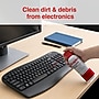 Staples Compressed Air Dusters – Canned Air for Electronics, Keyboards & Office Devices~#|#~0C329E84-75FF-4543-8FD9510EF222EDB7_sc7