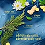 Febreze Air Mist Luxe Air Freshener Spray, Ocean Scent, 8.1 oz., 3/Pack (5549/38885)~#|#~0C3AAE49-6220-441C-85496E610BA56D48_sc7