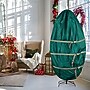 Elf Stor 7.5 ft. Pre-Lit Artificial Christmas Tree (50-300-7LIT-BAG)~#|#~0C3C6918-4896-479D-80E77E44FB6321D6_sc7