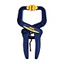 IRWIN Quick-Grip Clamp Set, 8 Pieces (IRHT83220)~#|#~0C40C5D9-0395-4CC4-B18D0488A709F12C_sc7