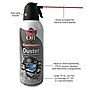 Falcon Dust Off XL Cleaner, 10 oz. (FALDPSXL)~#|#~0C43298A-0174-45FF-BA6D77D62EEB48B1_sc7