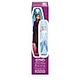 Band-Aid Disney Frozen II Adhesive Bandages, Assorted Sizes, 20 Bandages/Box (116317)~#|#~0C46CB00-4170-42AD-B0260B0F41B1A5C6_sc7