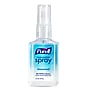 Purell Advanced 85% Alcohol Liquid Hand Sanitizer, 2 fl. oz. (2023-24)~#|#~0C4700A3-7A2D-410B-BEA20BA16B599F34_sc7