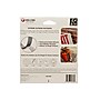 Velcro Extreme Fasteners, 1" x 10', Black (VEL91843)~#|#~0C4A45B4-4A3C-4711-9F0A93710DA49464_sc7