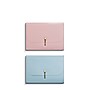Staples Fashion Reinforced Expanding File, Letter Size, 13 Pocket, Assorted Colors (51800US)~#|#~0C4AB871-B863-4FFB-98F70324D744A355_sc7