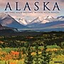 2027 Willow Creek Alaska 12" x 12" Monthly Wall Calendar, Assorted Colors (58671)~#|#~0C4FB684-5419-4C0B-A60C0006AF5A6FF2_sc7