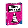 Ravensburger That's Not A Hat Card Game (20955)~#|#~0C549371-DEDD-418A-A64C3E1E731AD281_sc7
