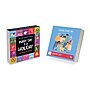 2027 TF Publishing Every Day's A Holiday 5.25" x 5.25" Daily Day-to-Day Calendar, Multicolored (27-3010)~#|#~0C57D670-B97C-4045-9EDDDAFA55D49985_sc7
