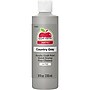 Apple Barrel Acrylic Paint Matte, 8oz., Country Gray, 6/Pack (APP4476E-6)~#|#~0C5B01AA-596E-41C3-8B7472CA848E6673_sc7