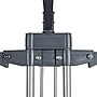 Household Essentials Indoor Stainless Steel Drying Rack, Gray/Silver (HE1160)~#|#~0C5B2FC6-ECCF-485D-84E5C3AC9D53A784_sc7
