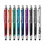 Entice Stylus Pen, 500/Box (IHPPAP18)~#|#~0C5D4344-186C-4C1C-ADDDFDF6A659DDD5_sc7