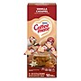 Coffee mate Singles Vanilla Caramel Liquid Creamer, 0.38 oz., 50/Box (79129)~#|#~0C5FEF9D-7642-4930-AE19067E26666FDC_sc7