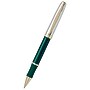 Clarkson Pen, 50/Box (IHPEN55)~#|#~0C642781-F4F4-4E85-885CD88CF210AF3E_sc7
